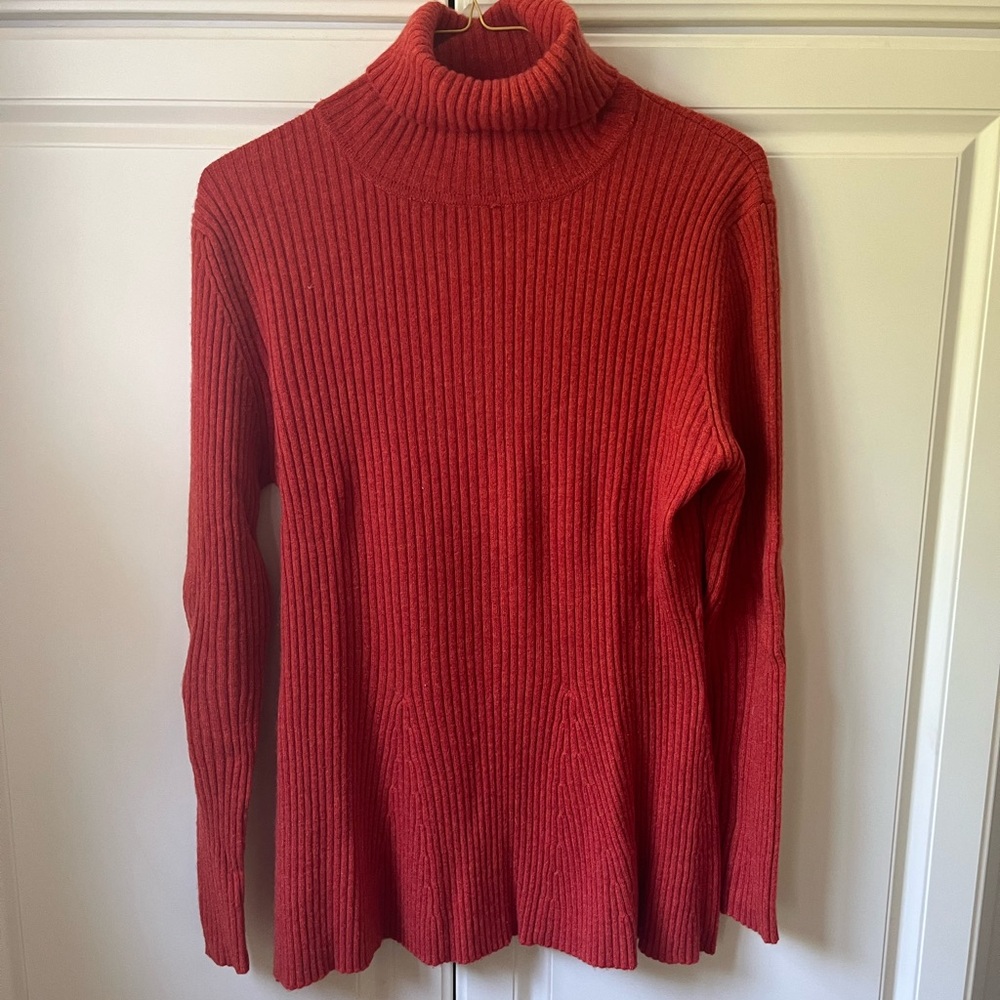 Women’s Kokun sweater